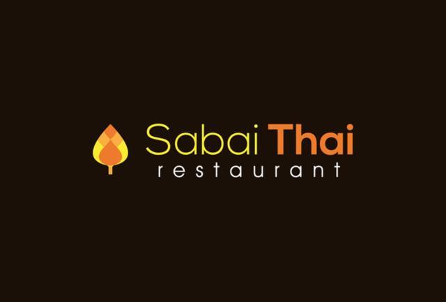 Eh!Toi Self Motel Etoy ภายนอก รูปภาพ